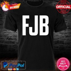 fjb-pro-america-f-biden-fjb-pullover-shirt-tshirt.jpg