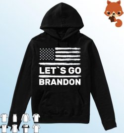 official-lets-go-brandon-lets-go-brandon-flag-shirt-Hoodie.jpg