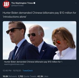 10 Mil for intro biden.jpg