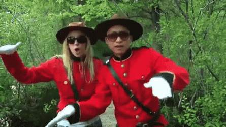 giphy mounty.gif