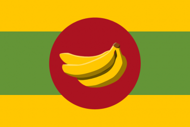 banana-flag.png