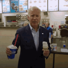 joe-biden-blizzard.gif