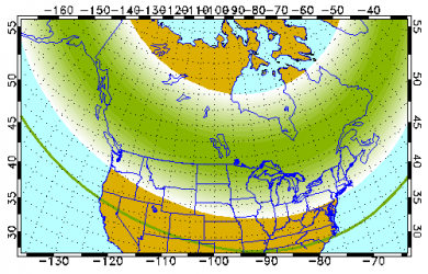 cme1030.png