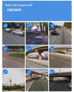 racist roads.jpg