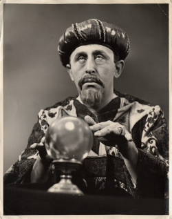 download (1).png
