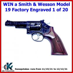 smith-and-wesson-model-19-giveaway-contest-banner.jpg