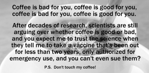 dont touch my coffee.jpg