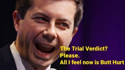 at-the-mic-Pete-Buttigieg-640x335.jpg