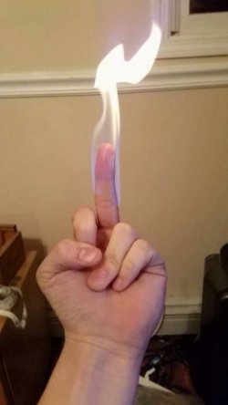 flaming-finger.jpg