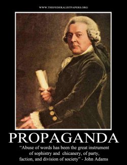 John-Adams-Poster-Propaganda.jpg