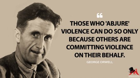 Those-who-abjure-violence-can-do-so-only-because-others-are-committing-violence-on-their-behalf.jpg