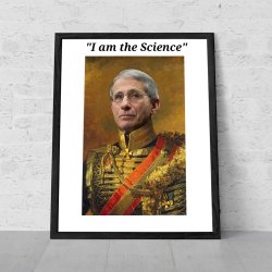 Dr-Anthony-Fauci-Funny-Celebrity-Prayer-Candles-Poster-Gift-1_1024x1024.jpg