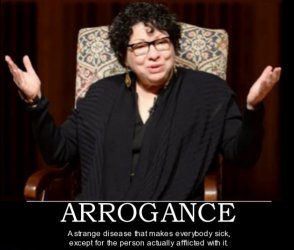 965131620-Arrogance.jpg