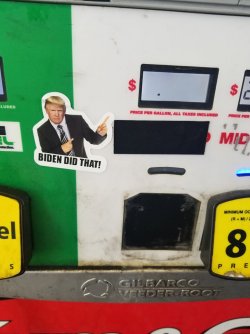 Trump sticker.jpg