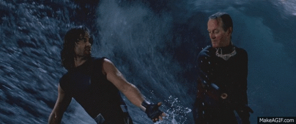 You_may_be_cool_but_you_will_never_be_snake_plissken_surfing_a_tsunami_wave_jumping_on_a_movin...gif