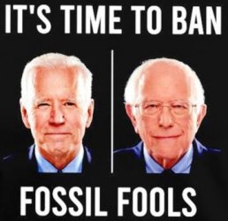 Fossil Fools.JPG