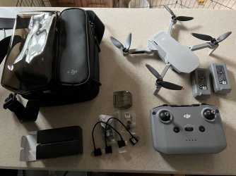 DJI Mini 2.jpg