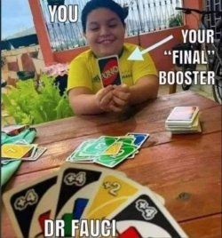 final booster.jpg