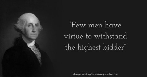 george-washington-quote.jpg