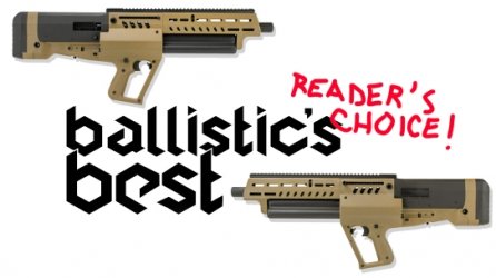 ballistics-best-readers-choice.jpg