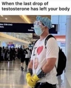 testosterone.jpg