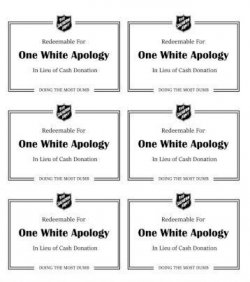 apologywhite.jpg