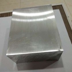 6061-Aluminium-Blocks-Manufacturers-Suppliers-Distributors.jpg