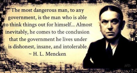 Mencken1.jpg