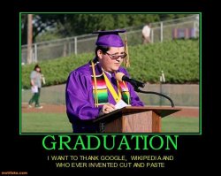 graduation-education-demotivational-posters-1352586307.jpg