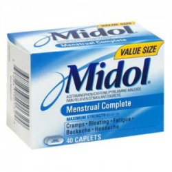 midol_pms_treatment-300x300.jpg