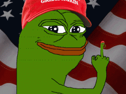 maga-pepe-gif.gif