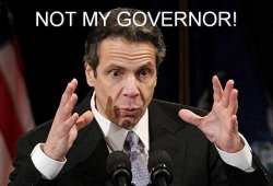 cuomo1.jpg