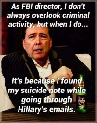 comey-suicide-note.jpg