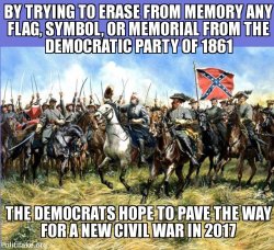 the-true-face-the-democrat-party-trying-erase-from-memory-an-politics-1497027547.jpg