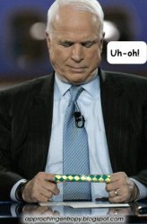 mccain-finger-puzzle.jpg