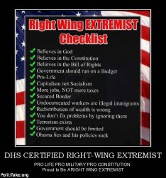 dhs-certified-right-wing-extremist-battaile-politics-1351892726.jpg