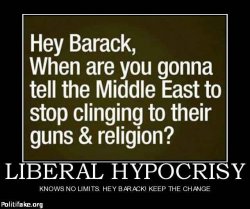 liberal-hypocrisy-battaile-politics-1351383922.jpg