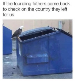 eagle-dumpster-founding-fathers-country-check.jpg