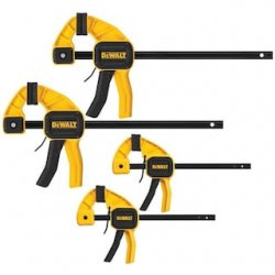 dewalt-clamp-sets-dwht83196-64_600.jpg