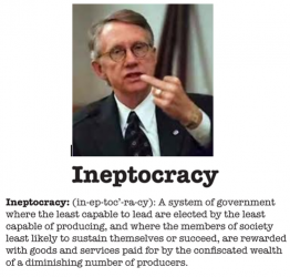 1-18-2013 1-19-32 PMharry reid ineptocracy.png