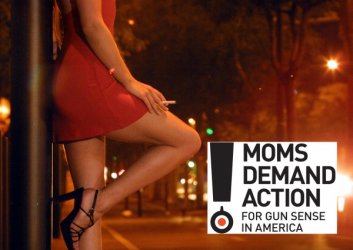 MomsDemandActionlogo.jpg