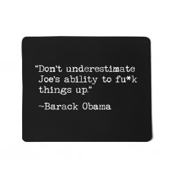 duj8214111-dont-underestimate-joes-ability-to-fuck-things-up--black-msp-garment.jpg