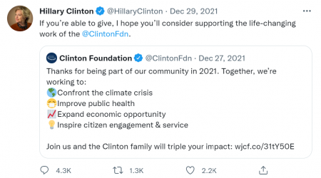 clinton fail.png