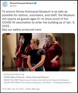 Illinois-Holocaust-Museum-tweet.jpg