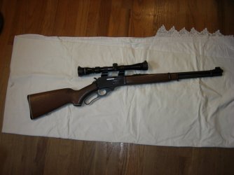 Marlin 336RC.JPG