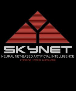 Skynet_logo.jpg