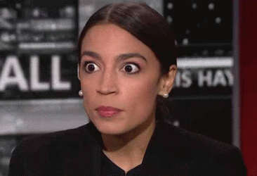 aoc-alfred-e.gif