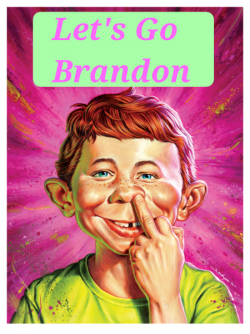 MAD-magazine-2018-jason-edmiston-mondo-art-print_grande.png