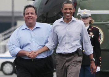 obama-christie.jpg