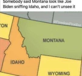 Montana sniffing Idaho.jpg